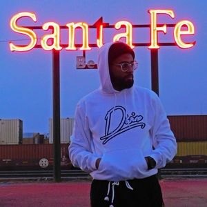 Divinevisionco hoodies